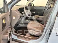 2026 KIA EV2
