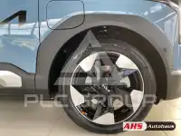 2026 KIA EV2