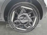 2026 KIA EV2
