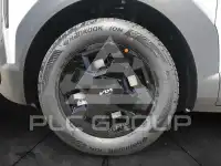 2026 KIA EV2