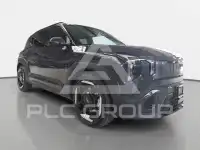 2026 KIA EV2