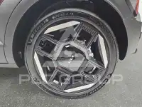 2026 KIA EV2