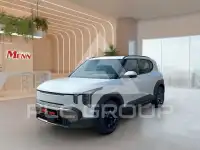 2026 KIA EV2