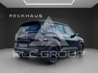 2026 KIA EV2
