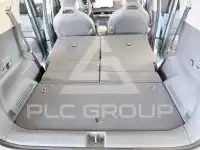 2026 KIA EV2