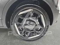 2026 KIA EV2