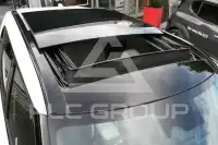 2026 KIA EV2