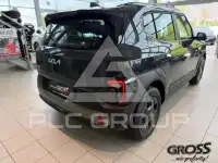 2026 KIA EV2