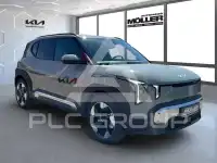 2026 KIA EV2