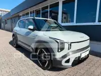 2026 KIA EV2