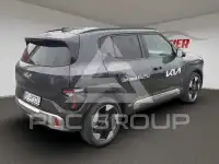 2026 KIA EV2