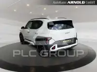 2026 KIA EV2