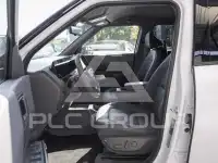 2026 KIA EV2