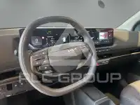 2026 KIA EV2