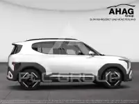2026 KIA EV2