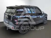 2026 KIA EV2