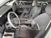 2026 KIA EV2