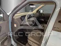 2026 KIA EV2