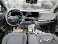 2026 KIA EV2