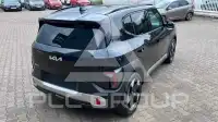 2026 KIA EV2