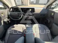 2026 KIA EV2