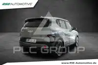 2026 KIA EV2