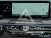 2026 KIA EV2