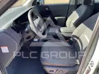 2026 KIA EV2