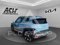 2026 KIA EV2