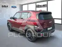 2026 KIA EV2