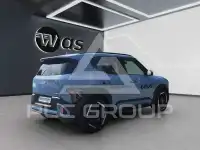 2026 KIA EV2