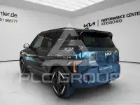 2026 KIA EV2