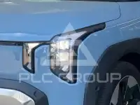 2026 KIA EV2