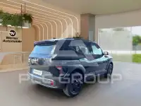 2026 KIA EV2