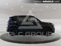 2026 KIA EV2