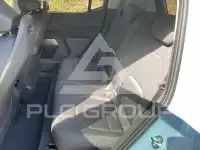 2026 KIA EV2