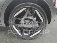 2026 KIA EV2