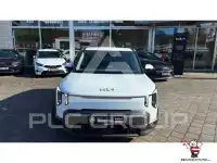 2026 KIA EV2
