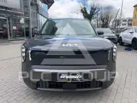 2026 KIA EV2