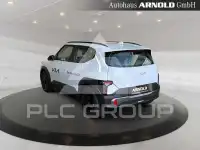 2026 KIA EV2