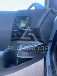 2026 KIA EV2