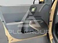 2026 KIA EV2