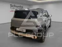 2026 KIA EV2