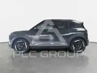 2026 KIA EV2