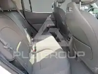 2026 KIA EV2