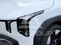 2026 KIA EV2