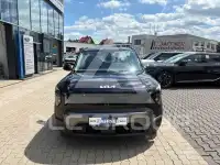 2026 KIA EV2