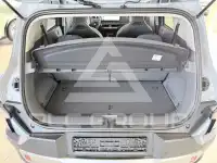 2026 KIA EV2