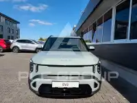 2026 KIA EV2