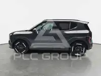 2026 KIA EV2
